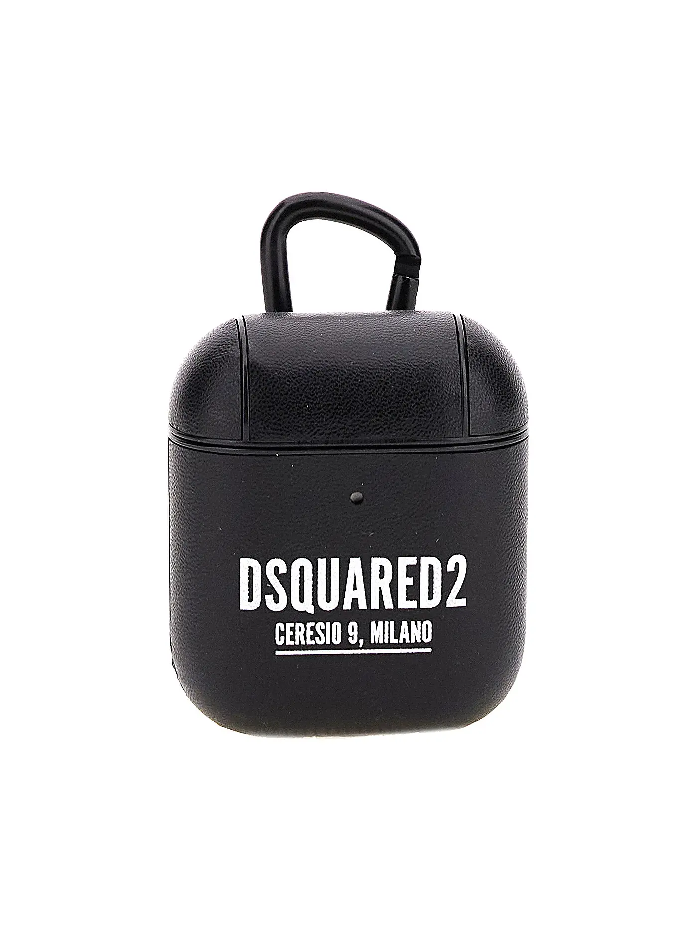 DSQUARED 2 | AirPods Hülle | 